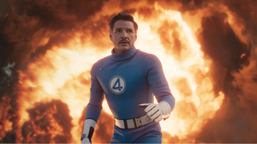 the-fantastic-four-first-steps-pedro-pascal-as-mr-fantastic