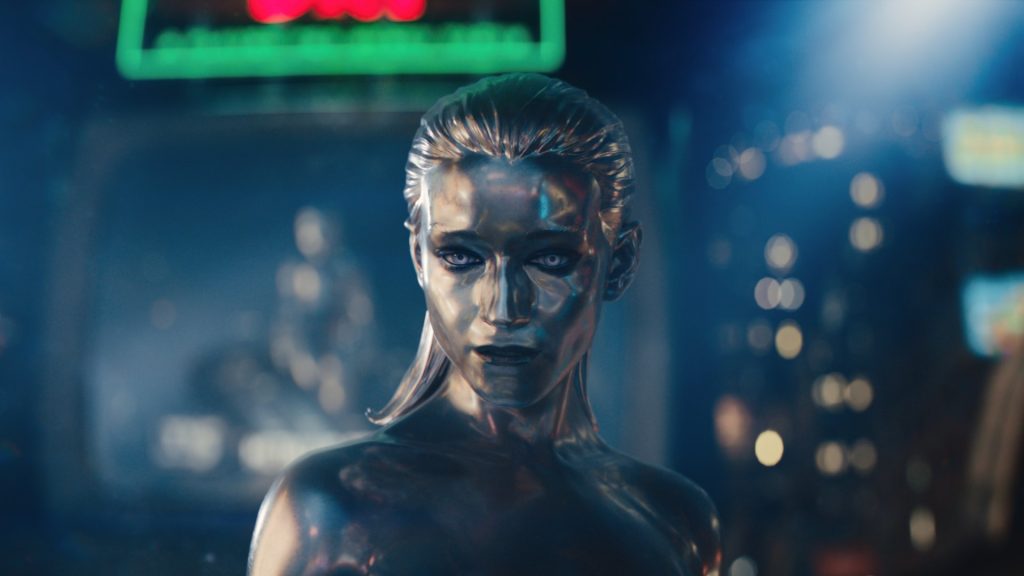 the-fantastic-four-first-steps-the-silver-surfer