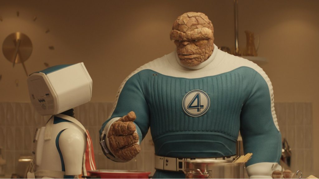 the-fantastic-four-first-steps-the-thing