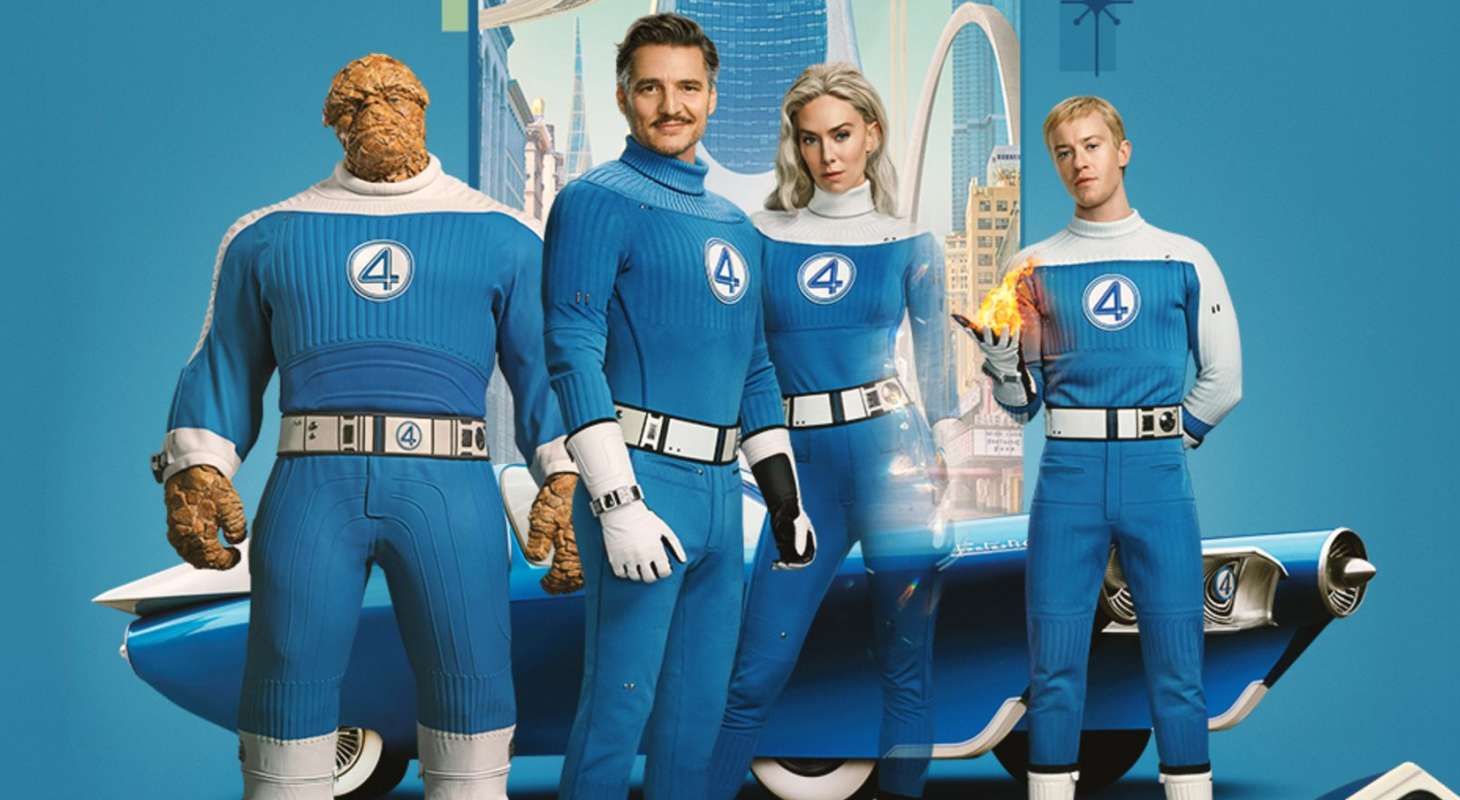 the-fantastic-four-main-cast-poster