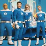 the-fantastic-four-main-cast-poster