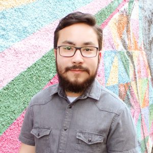 André Kamehama