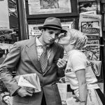 Nouvelle Vague