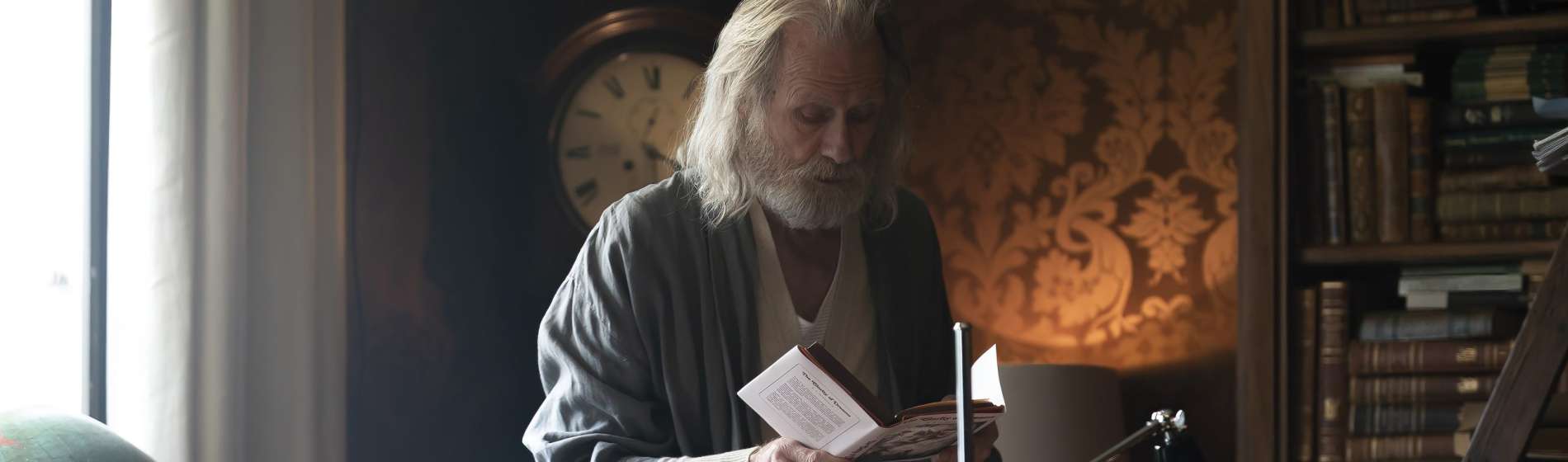 TIFF 2025: Movies Based on Books