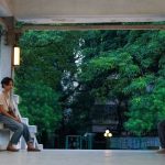 A scene from ‘The Sun Rises on Us All’