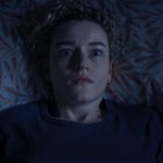 Weapons-Julia-Garner