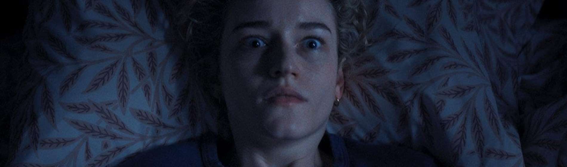 Weapons-Julia-Garner
