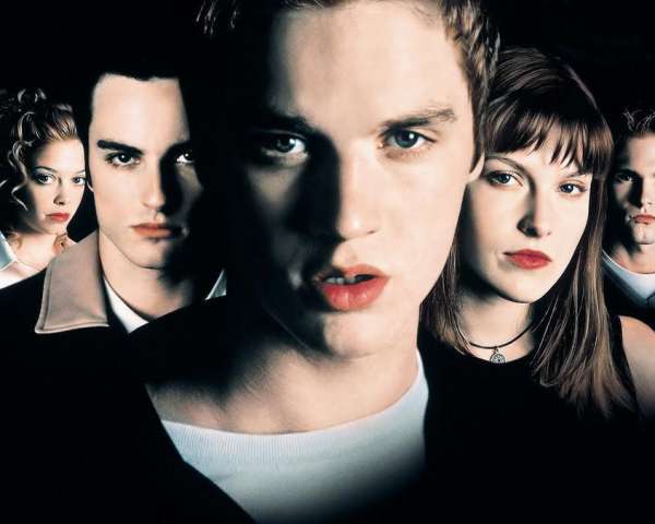 final destination