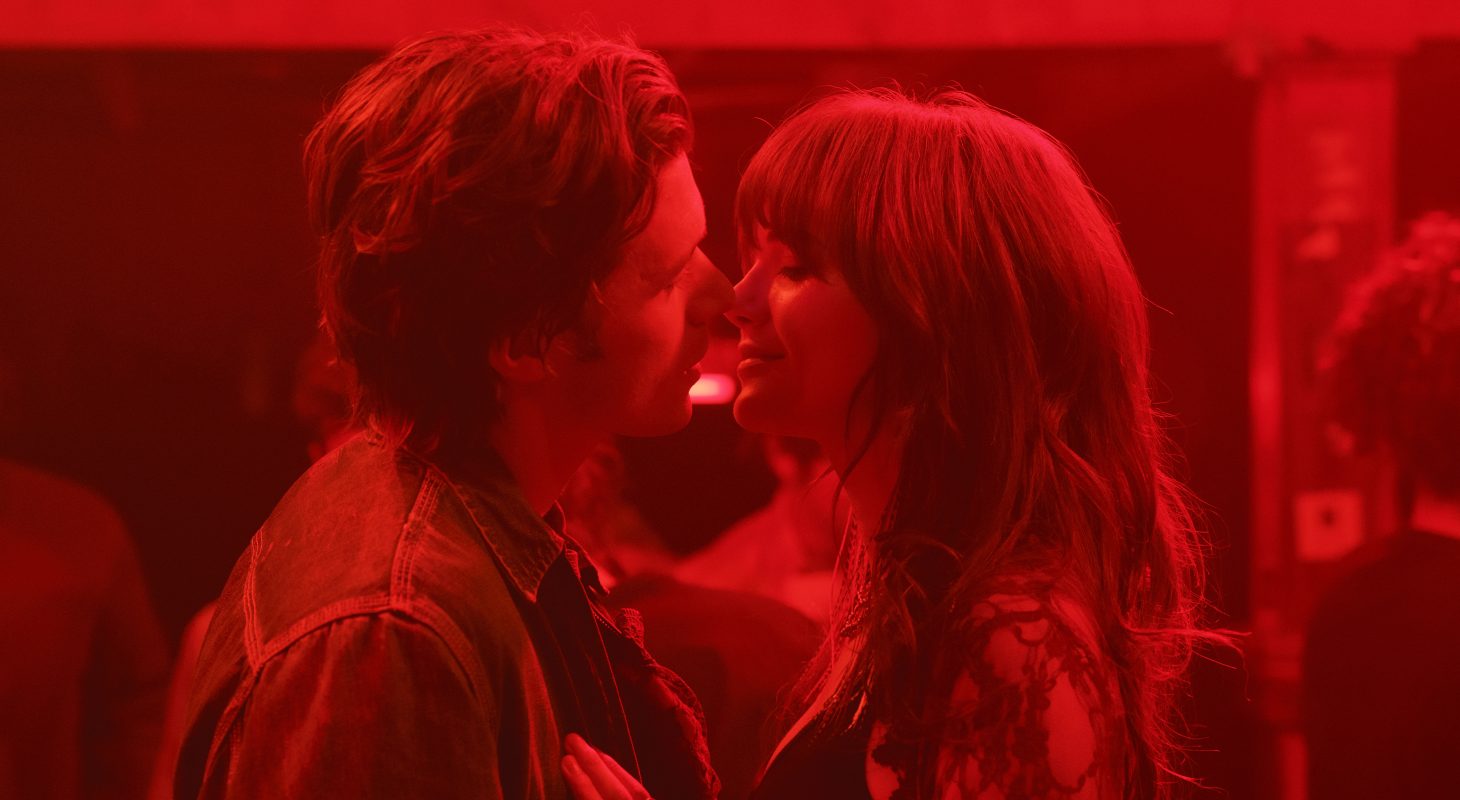 TIFF 2025 Review: Charlie Harper, Emilia Jones, Nick Robinson