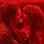 TIFF 2025 Review: Charlie Harper, Emilia Jones, Nick Robinson