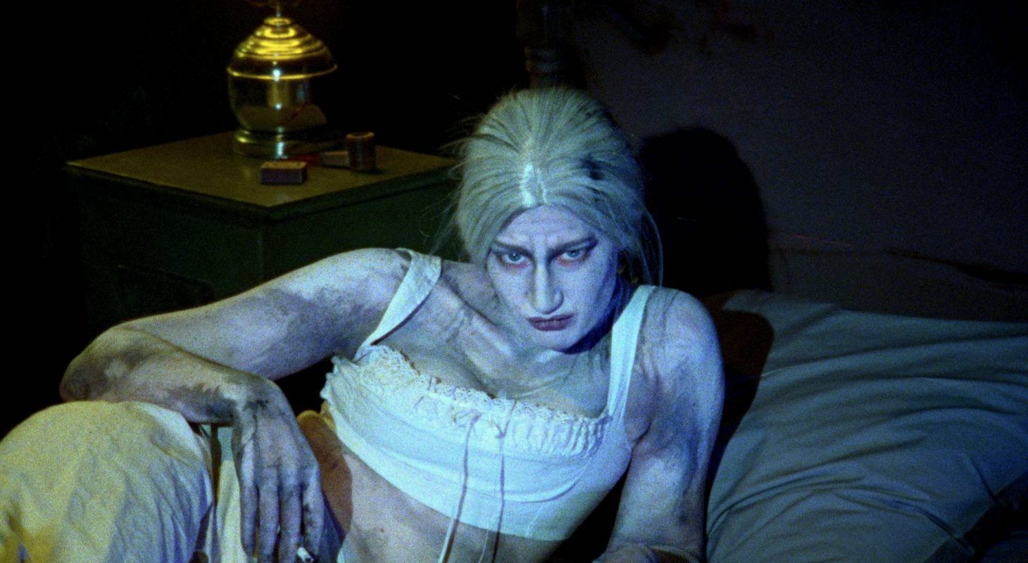Dead Lover TIFF 2025 review