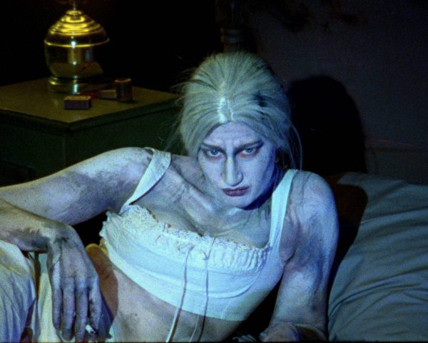 Dead Lover TIFF 2025 review