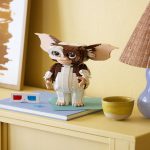 LEGO Gizmo