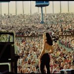 Lilith Fair: Building A Mystery TIFF 2025 CBC Docs interview director Ally Pankiw