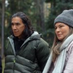 TIFF 2025: Meadowlarks Is a Powerful, Personal Examination of One of Canada's Darkest Eras