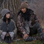 Nika & Madison Review: TIFF 2025