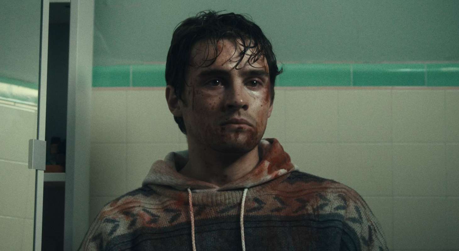 TIFF 2025 Midnight Madness movie review: Curry Barker's Obsession