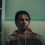 TIFF 2025 Midnight Madness movie review: Curry Barker's Obsession