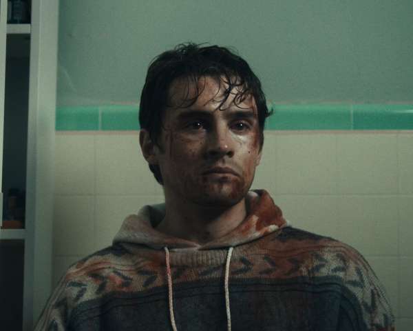 TIFF 2025 Midnight Madness movie review: Curry Barker's Obsession