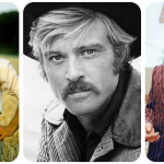 Robert Redford: 10 Essential Films