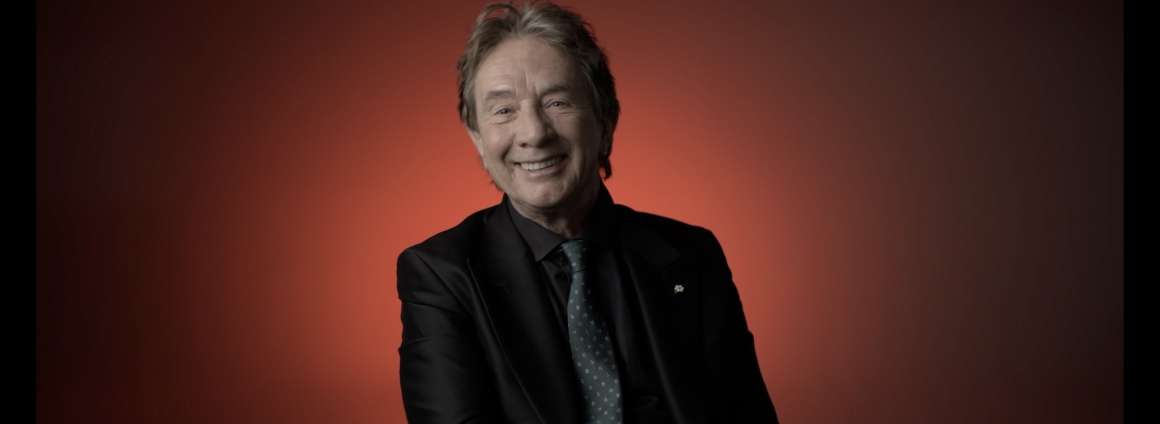 TIFF 2025 Review: You Had To Be There Godspell documentary