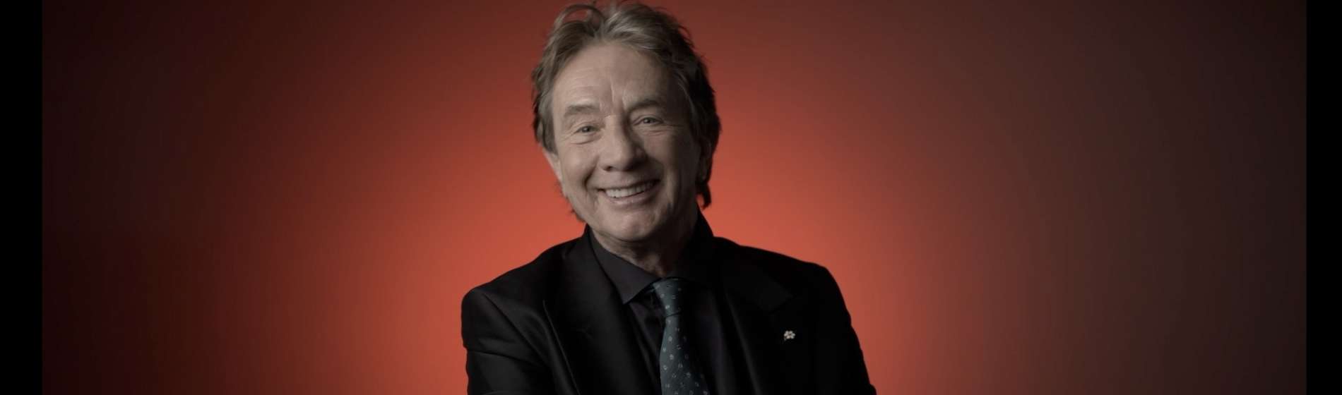 TIFF 2025 Review: You Had To Be There Godspell documentary