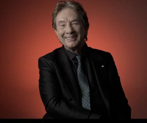TIFF 2025 Review: You Had To Be There Godspell documentary