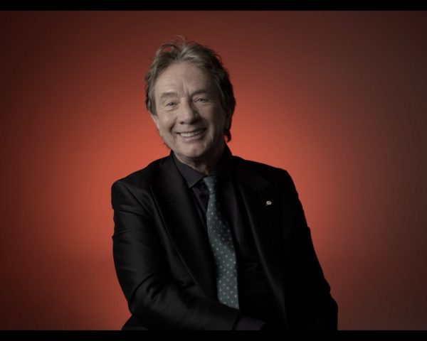 TIFF 2025 Review: You Had To Be There Godspell documentary