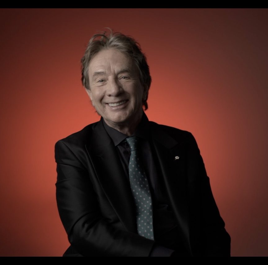 TIFF 2025 Review: You Had To Be There Godspell documentary