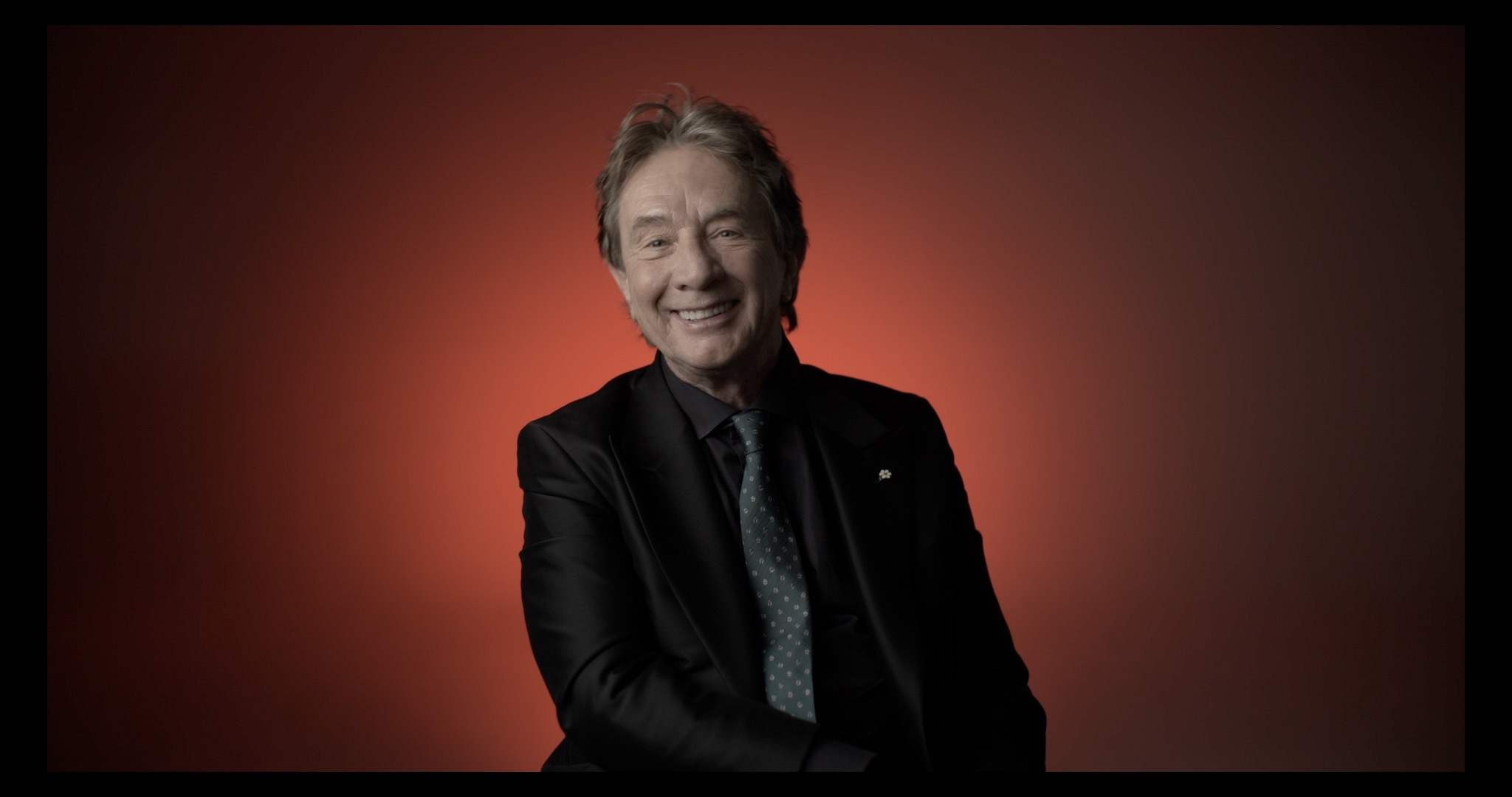 TIFF 2025 Review: You Had To Be There Godspell documentary