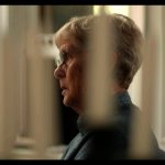 A scene from the documentary, 'Nuns vs. the Vatican'