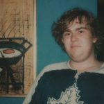 John Candy: I Like Me