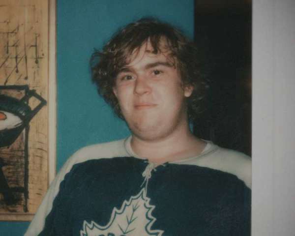 John Candy: I Like Me