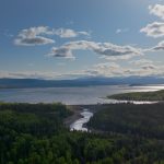 Nechako: It Will Be A Big River Again documentary film review