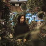 There Are No Words Min Sook Lee documentary review