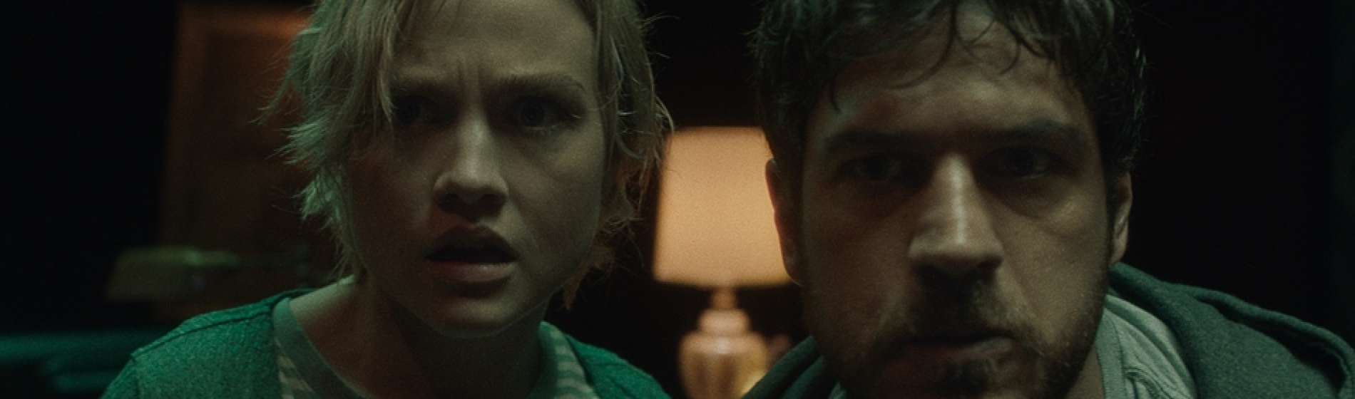 Mouth Ulcer Causes, Types and Treatment