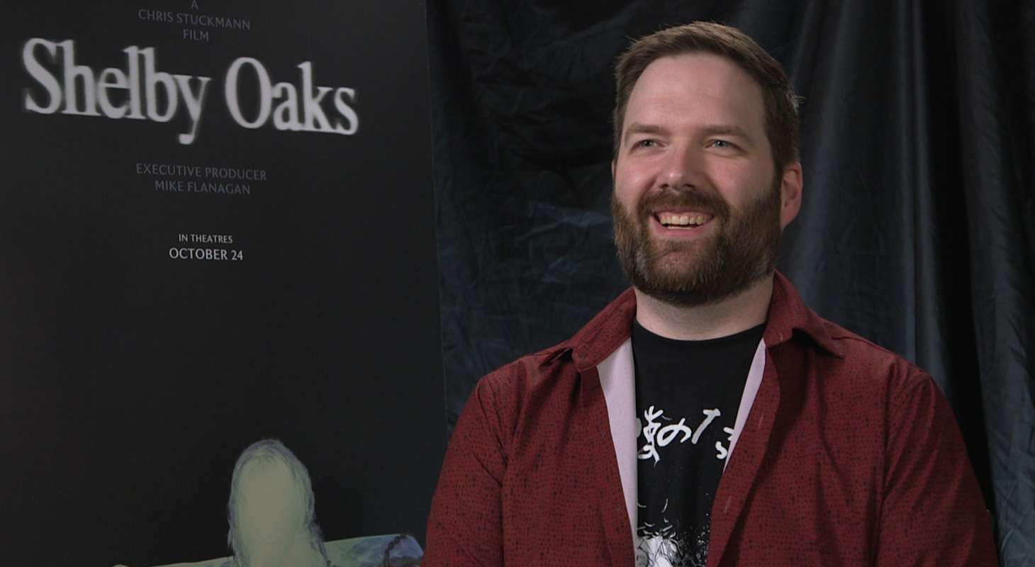 chris-stuckmann-shelby-oaks-junket