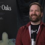 chris-stuckmann-shelby-oaks-junket