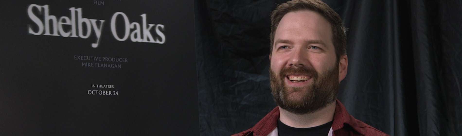 chris-stuckmann-shelby-oaks-junket