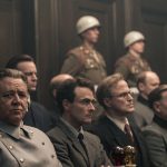 Nuremberg Review: An Engaging, Well-Acted, Drama That's a Missed Opportunity to Be More