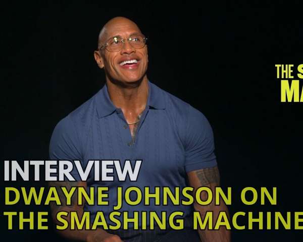 the-smashing-machine-Dwayne-Johnson-interview