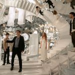 A scene from ‘Now You See Me: Now You Don’t’