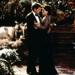 Sabrina 1995