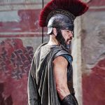 The Odyssey