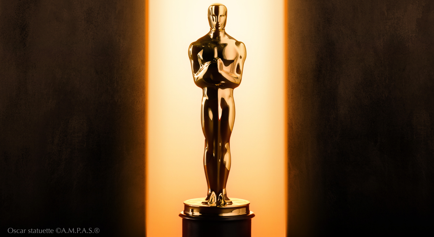 Oscars 2026