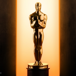 Oscars 2026