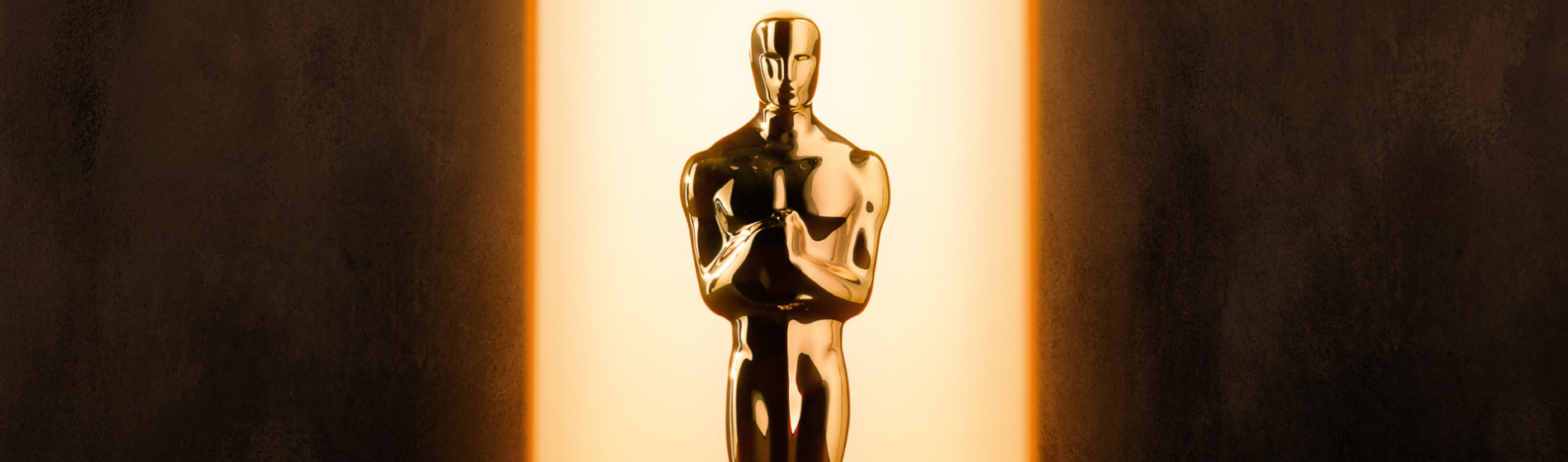 Oscars 2026