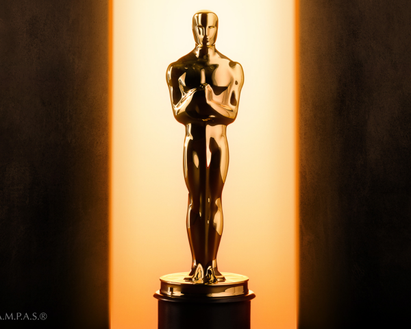 Oscars 2026
