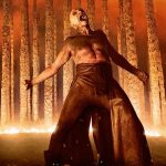 Review: Ralph Fiennes in 28 Years Later The Bone Temple