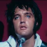 EPiC: Elvis Presley in Concert